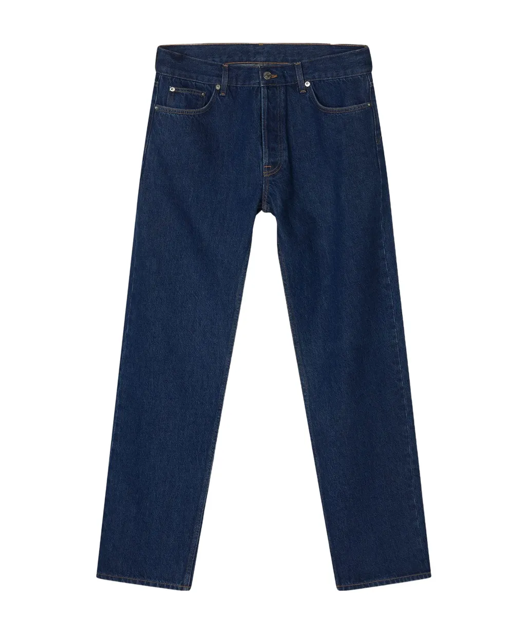 Sataylor Jeans