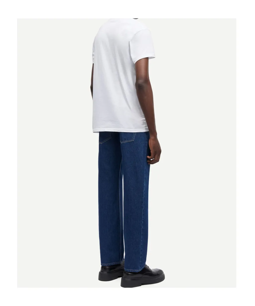 Sataylor Jeans