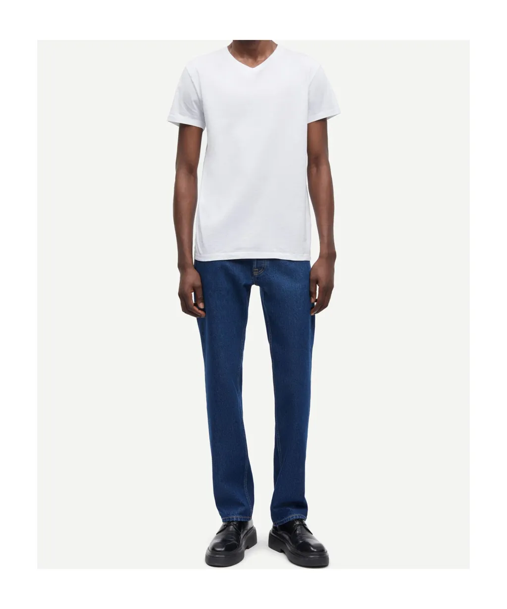 Sataylor Jeans