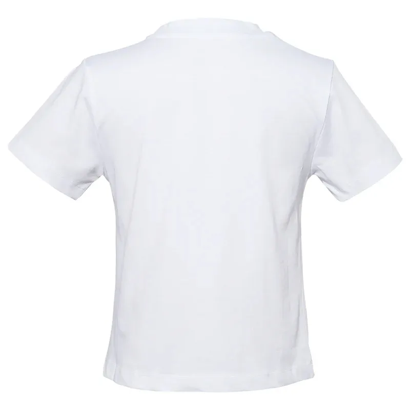 Bow Ame T-Shirt