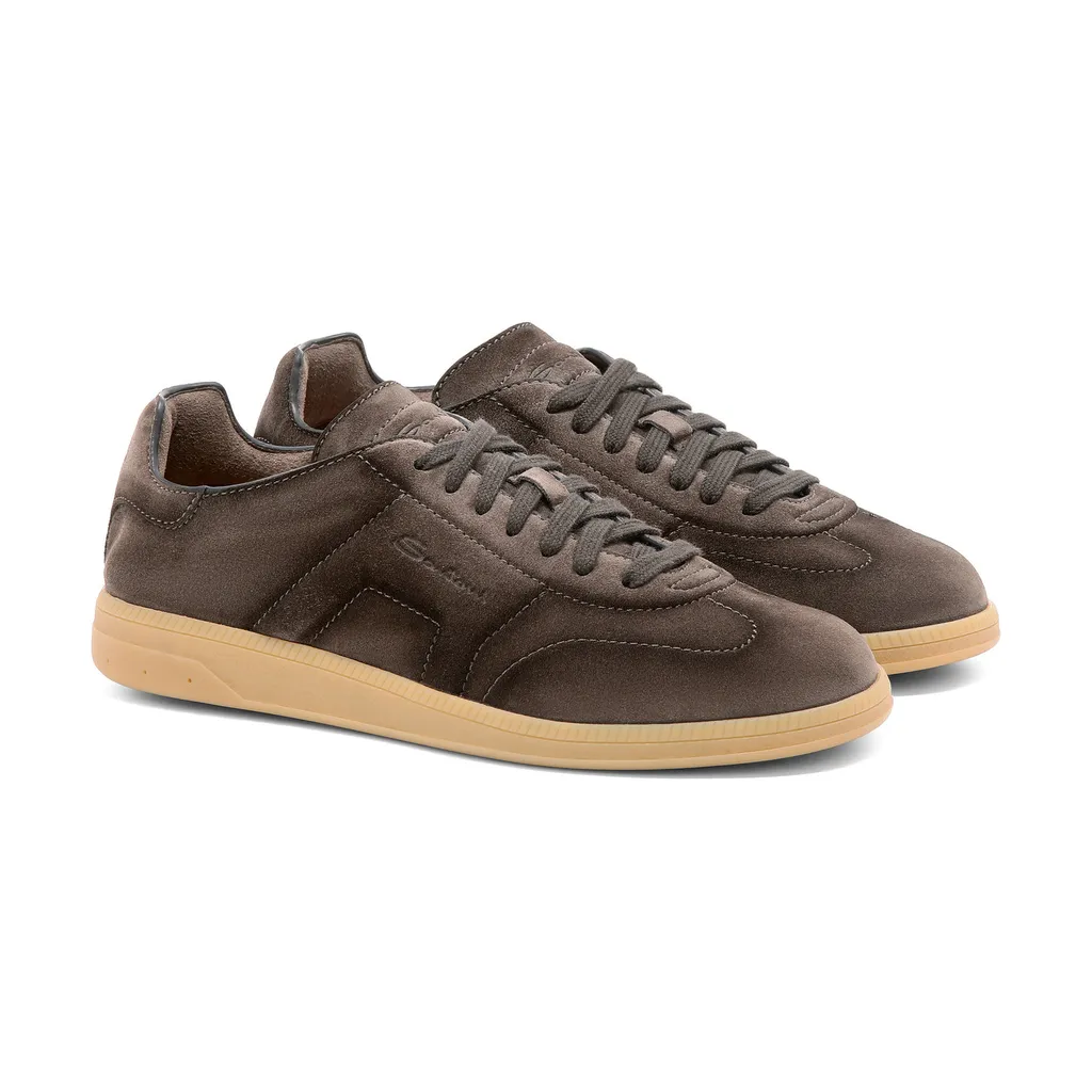 Dbs Oly Sneakers