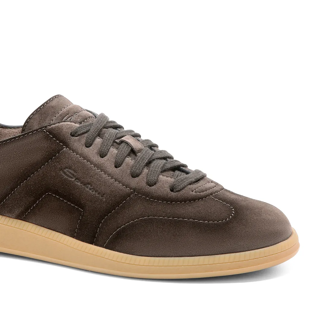 Dbs Oly Sneakers