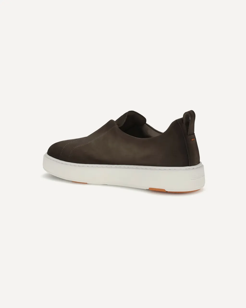 Victory Slip-On Sneakers