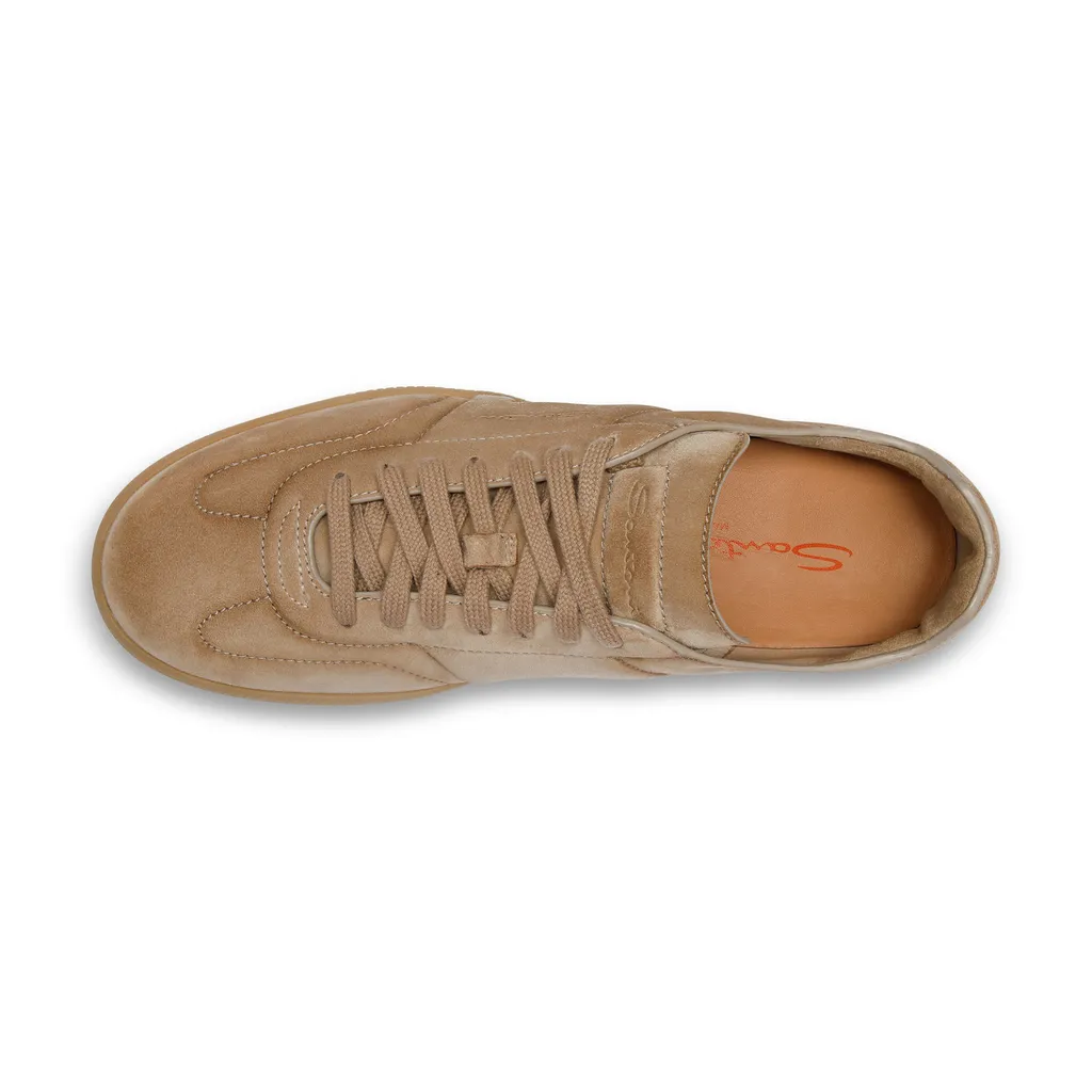 Dbs Oly Sneakers