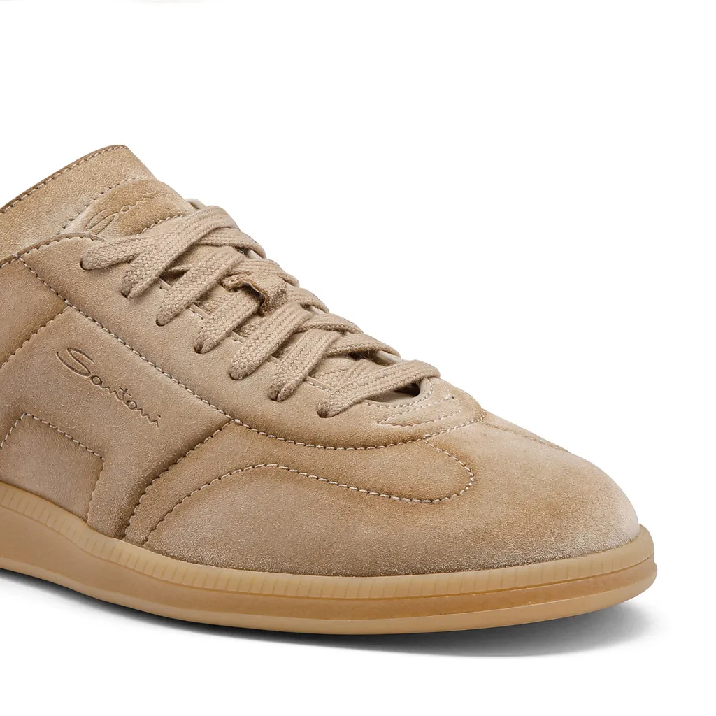 Dbs Oly Sneakers