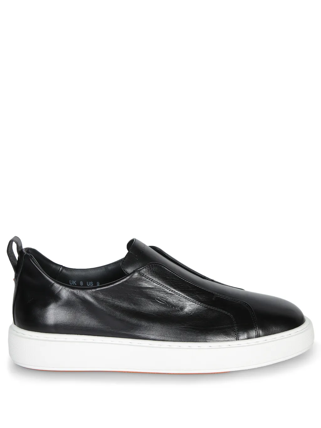 Victory Low-Top Sneakers