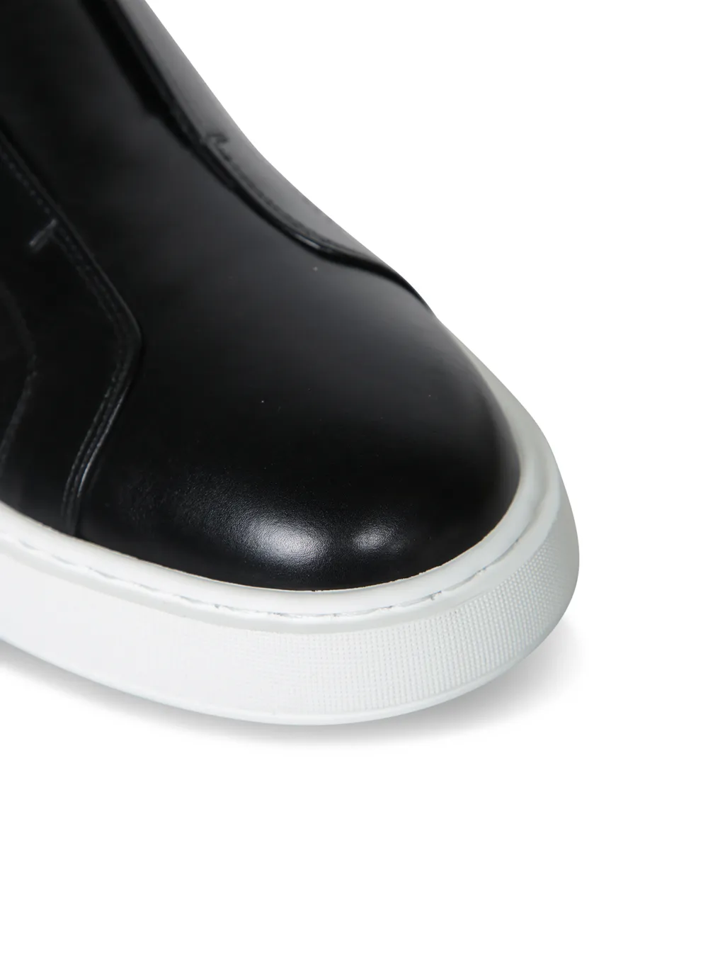 Victory Low-Top Sneakers