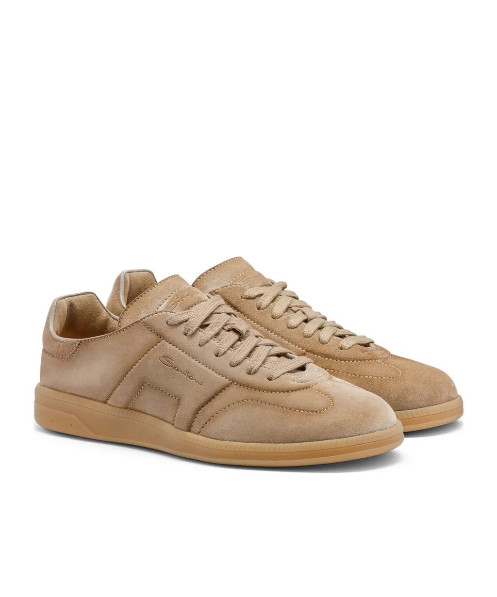 Dbs Oly Sneakers