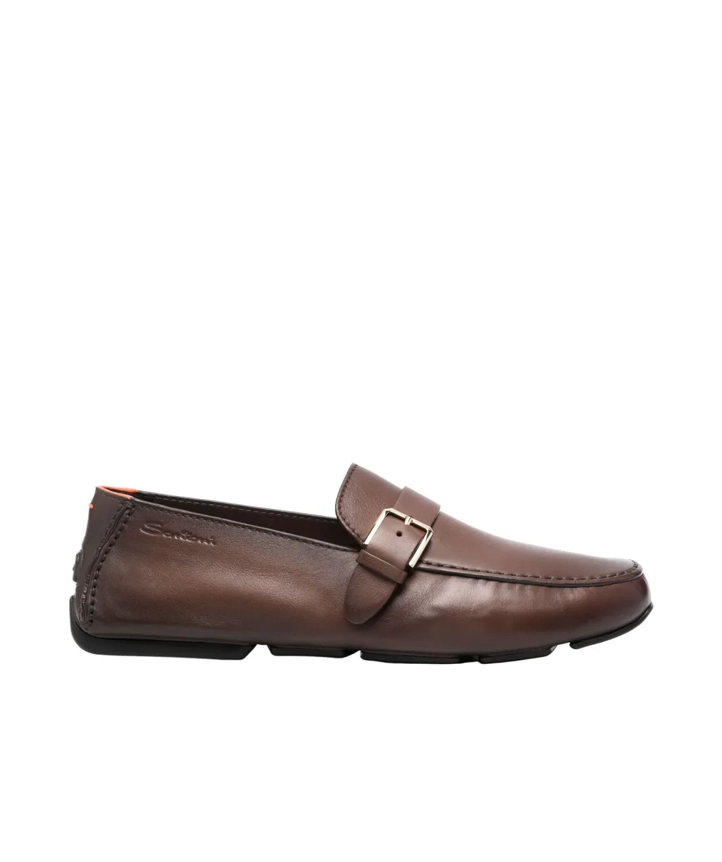 Logo Love Shoes