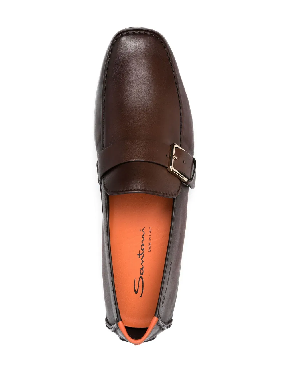 Logo Love Shoes