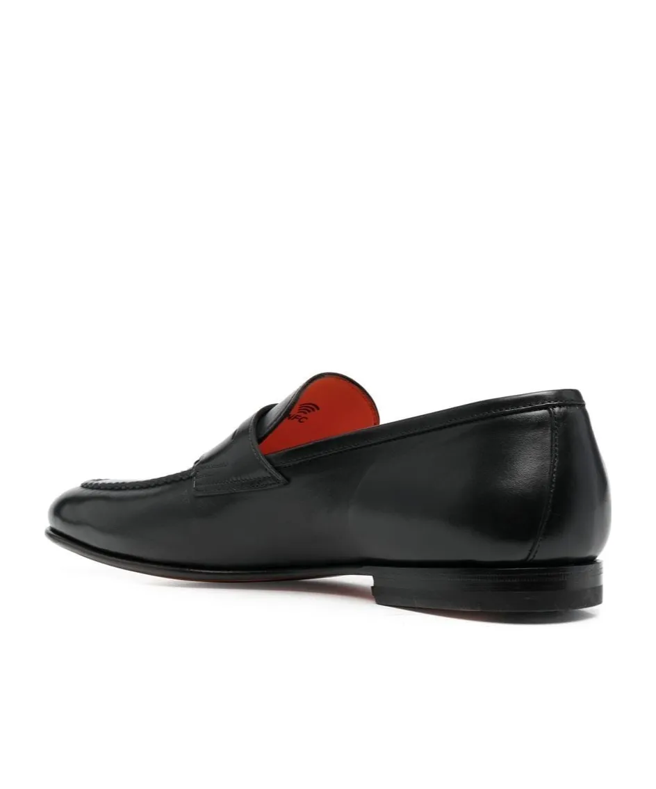 Penny Loafers