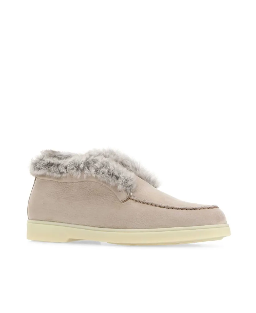 Love Shoes