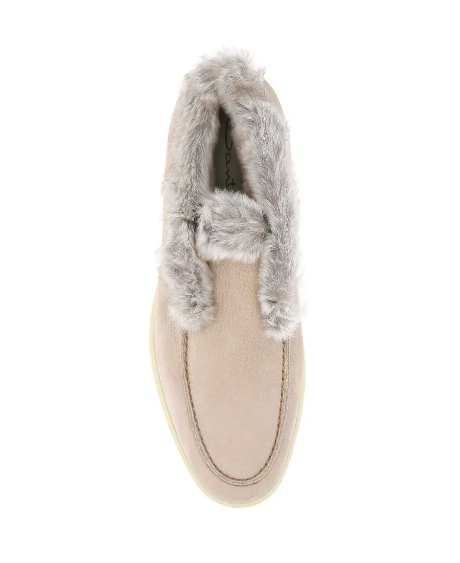 Love Shoes