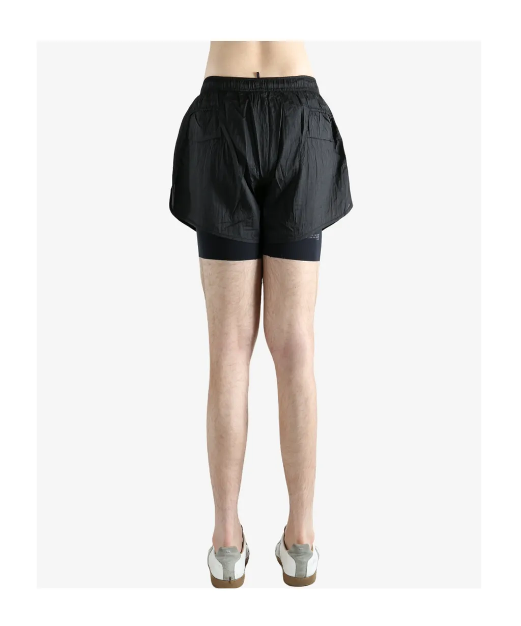 Rippy™ 3 Double-Layer Shorts