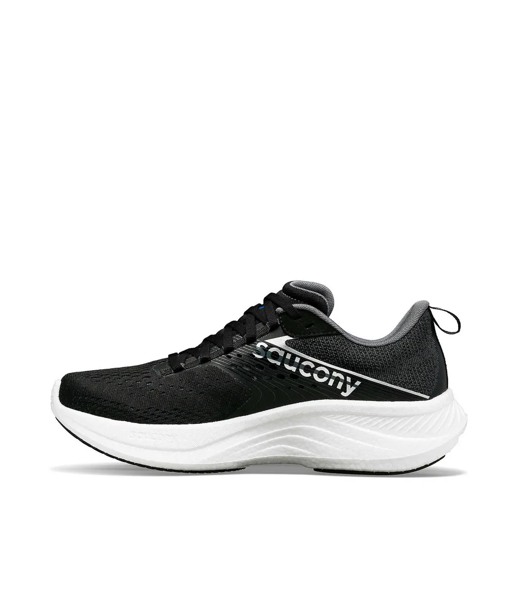 Pwrrun Perforated Trainers