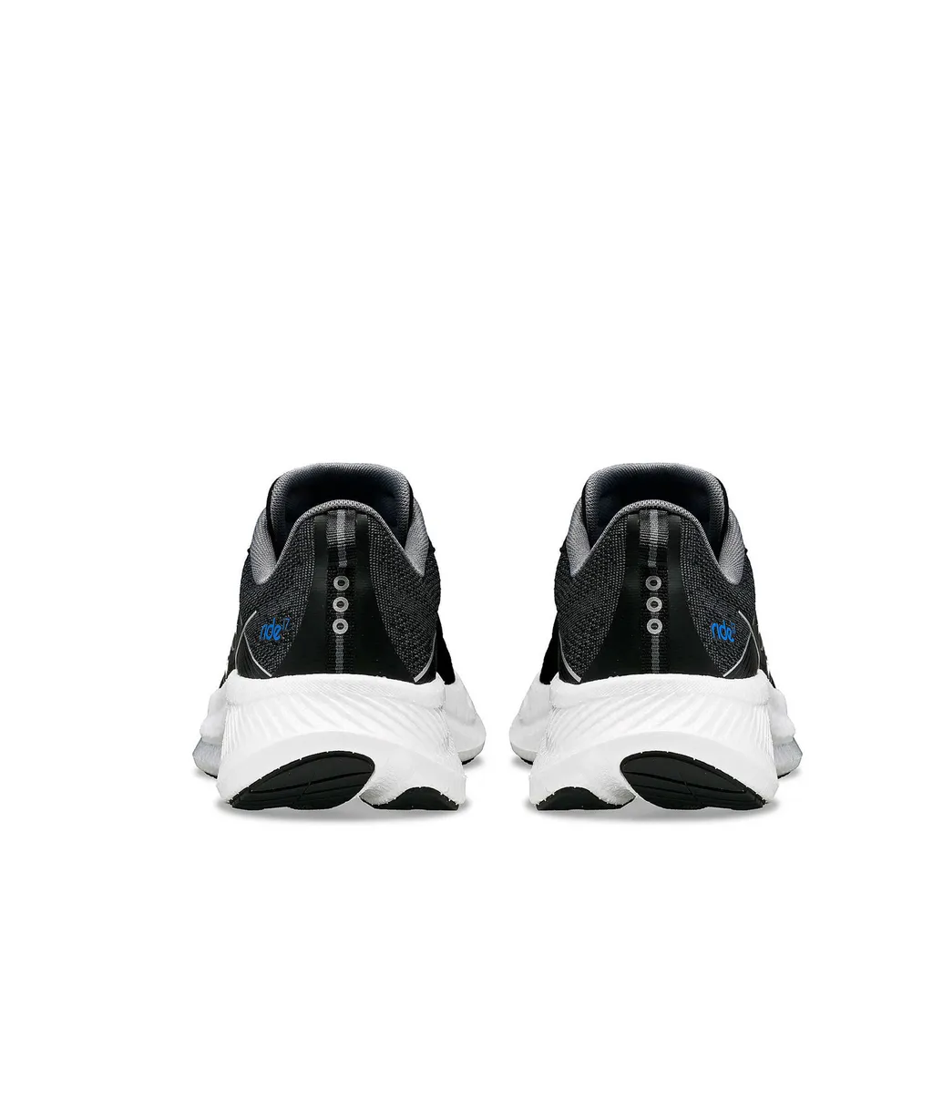 Pwrrun Perforated Trainers