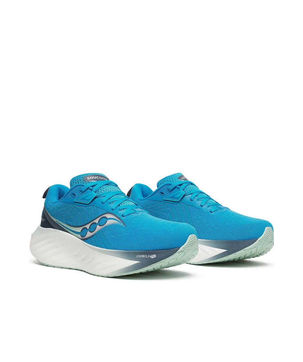 Triumph 22 Running Shoes