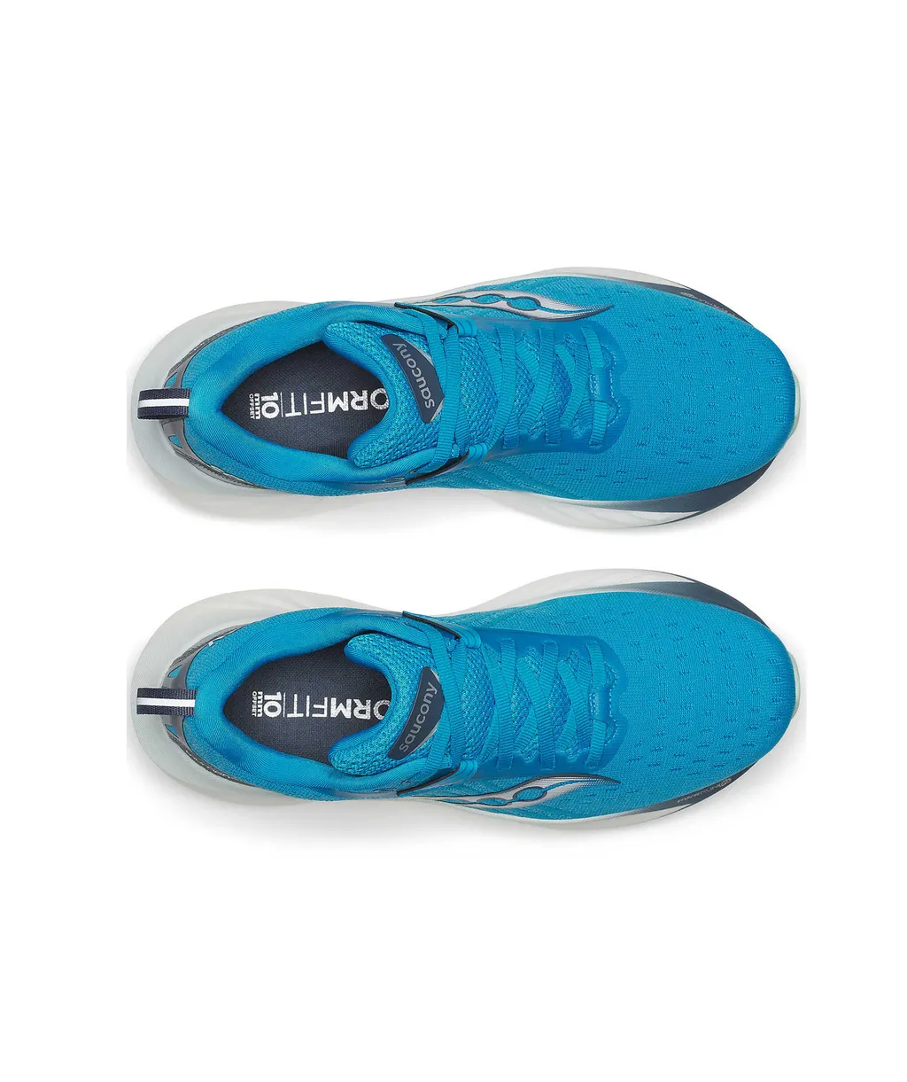 Triumph 22 Running Shoes