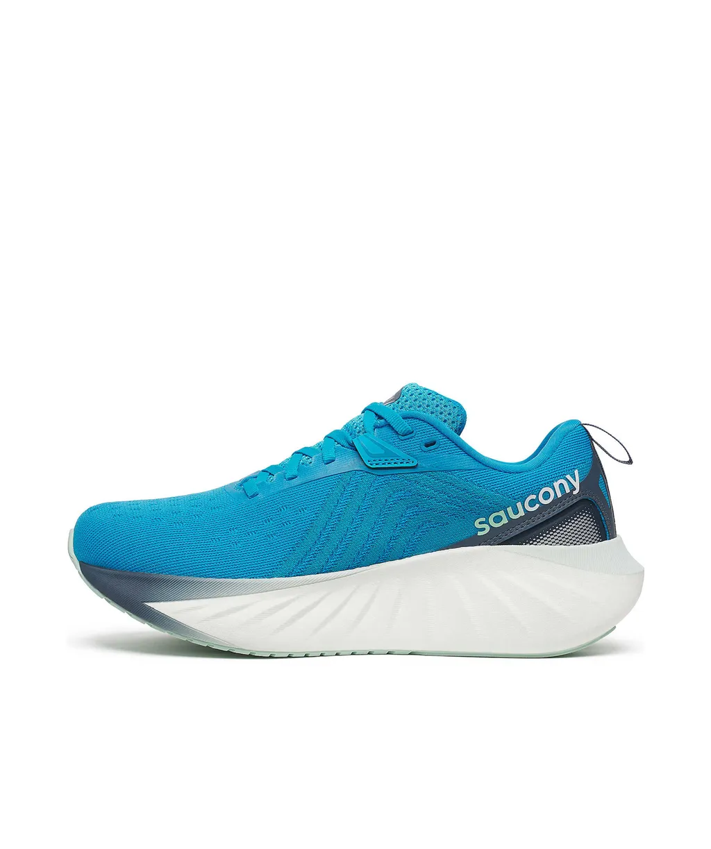 Triumph 22 Running Shoes