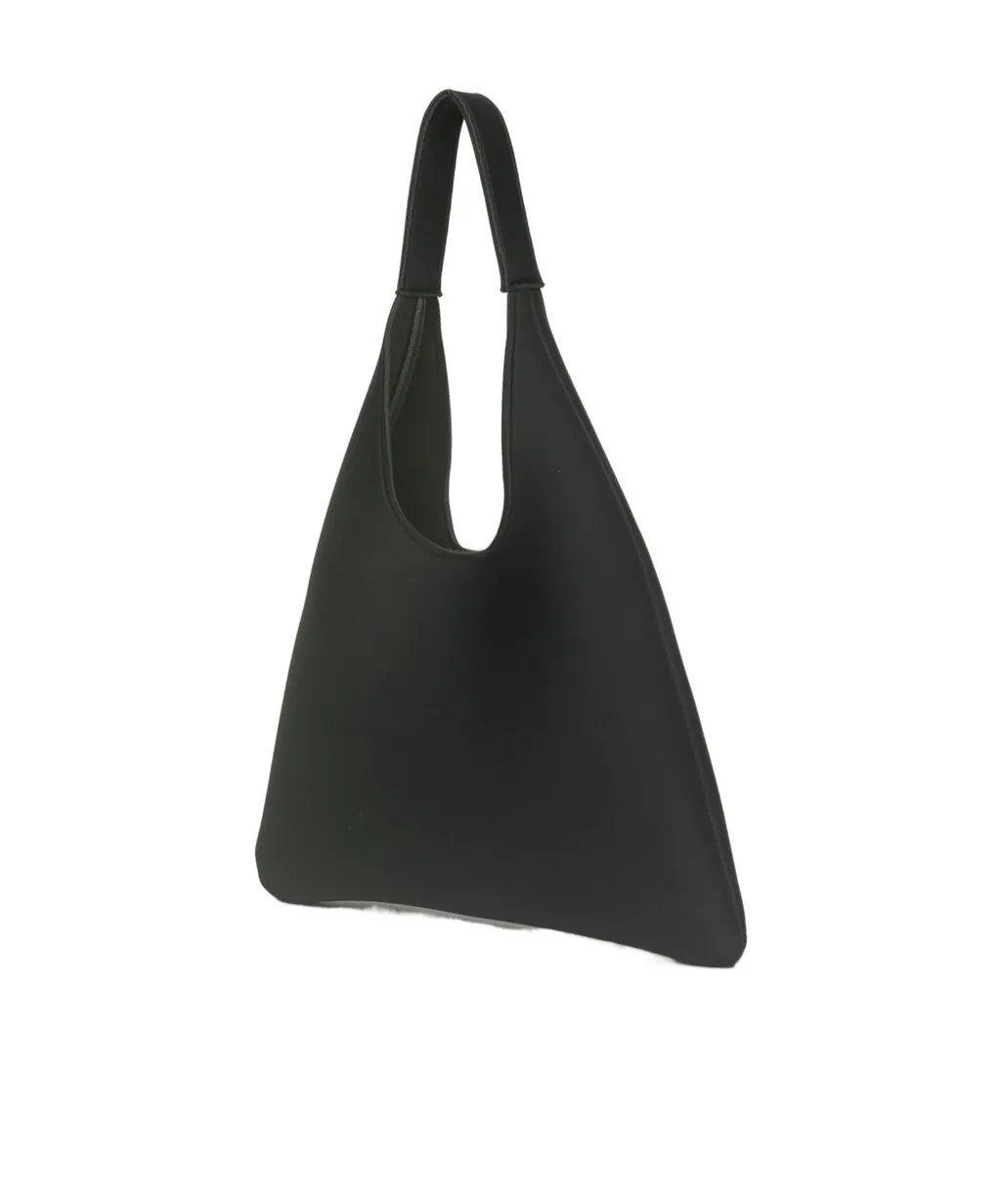 Taylor Tote Bag