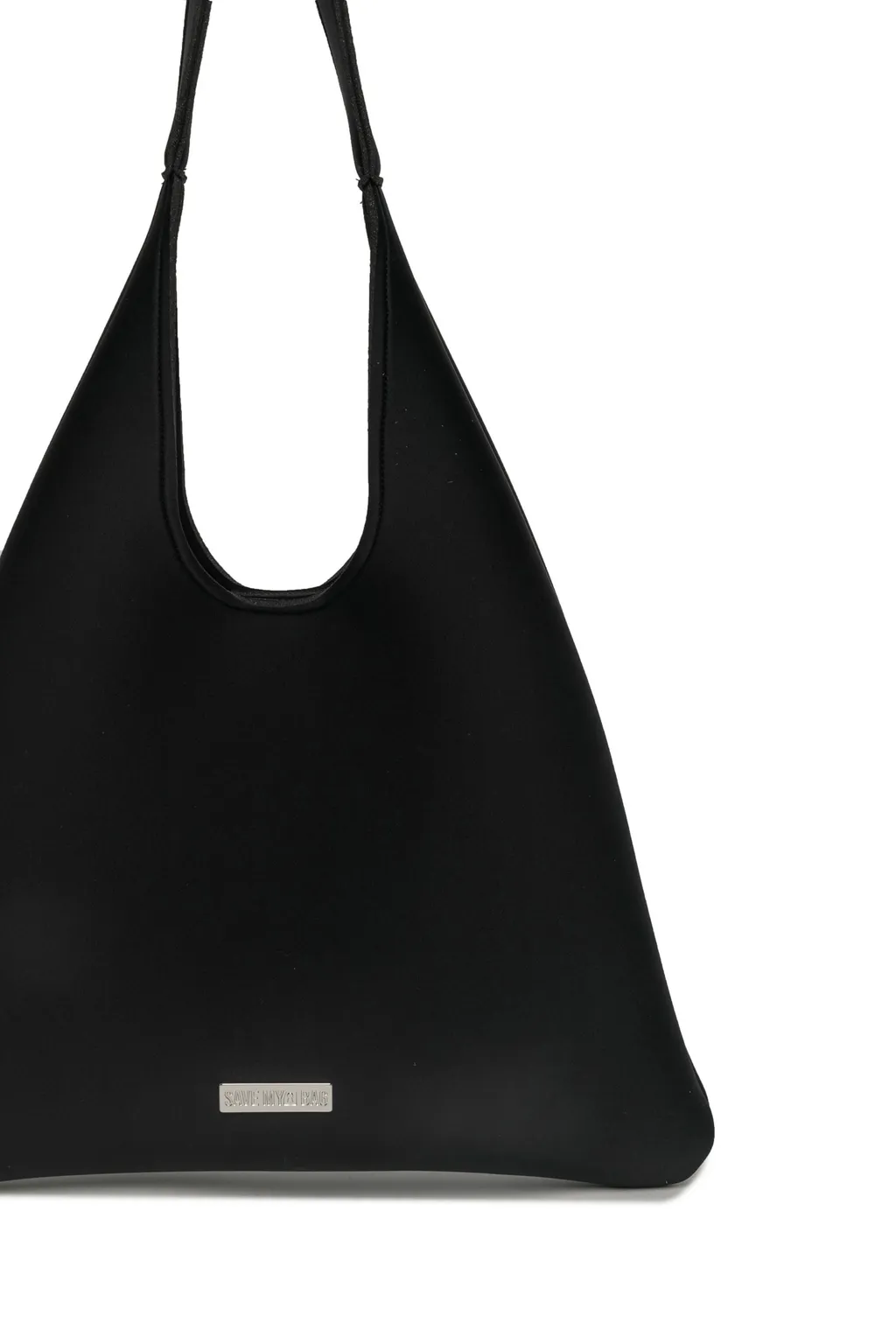 Taylor Tote Bag