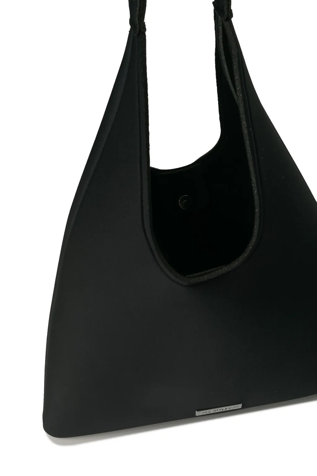 Taylor Tote Bag