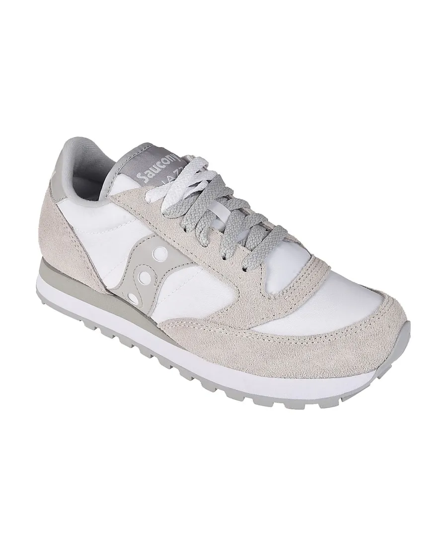 Jazz O Sneakers