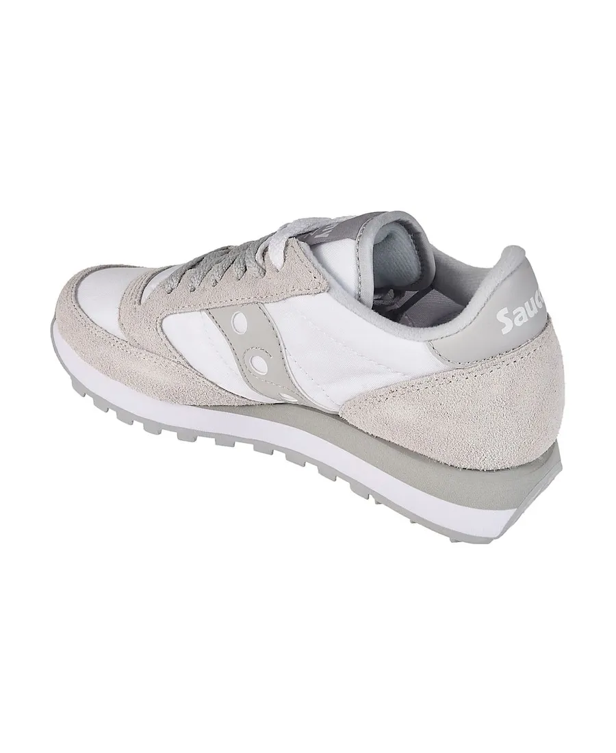 Jazz O Sneakers
