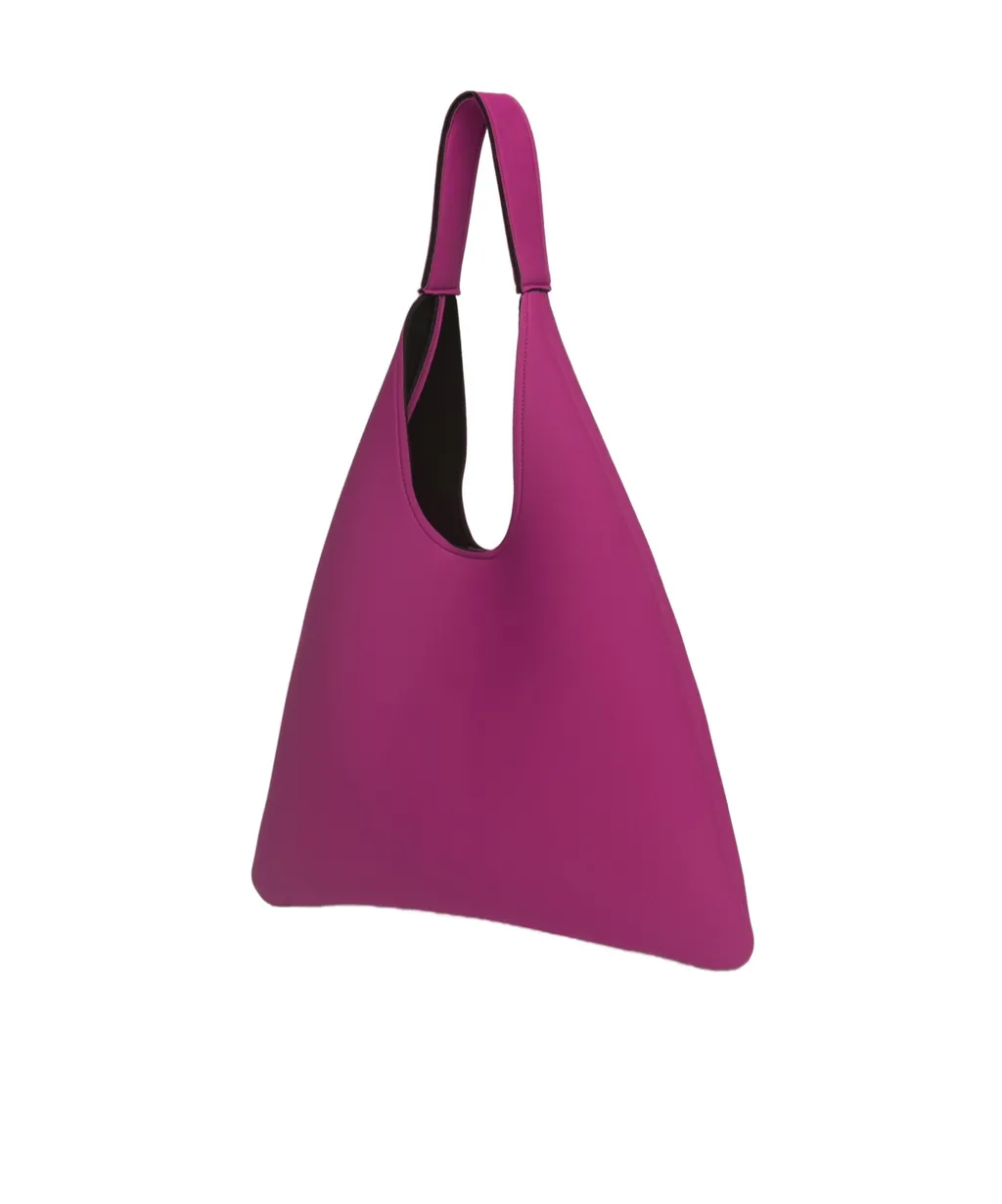 Taylor Tote Bag