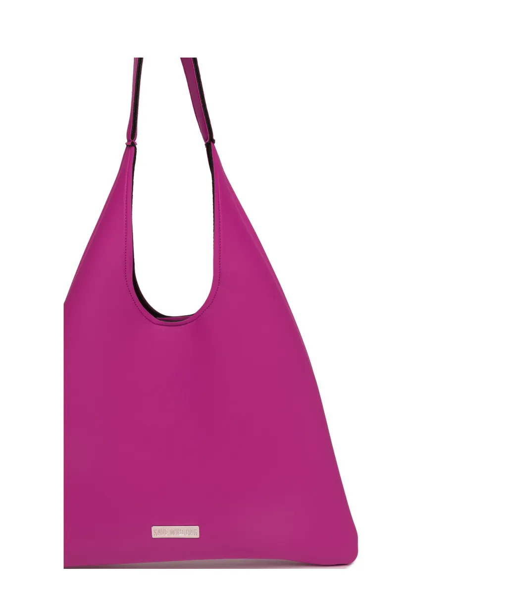 Taylor Tote Bag