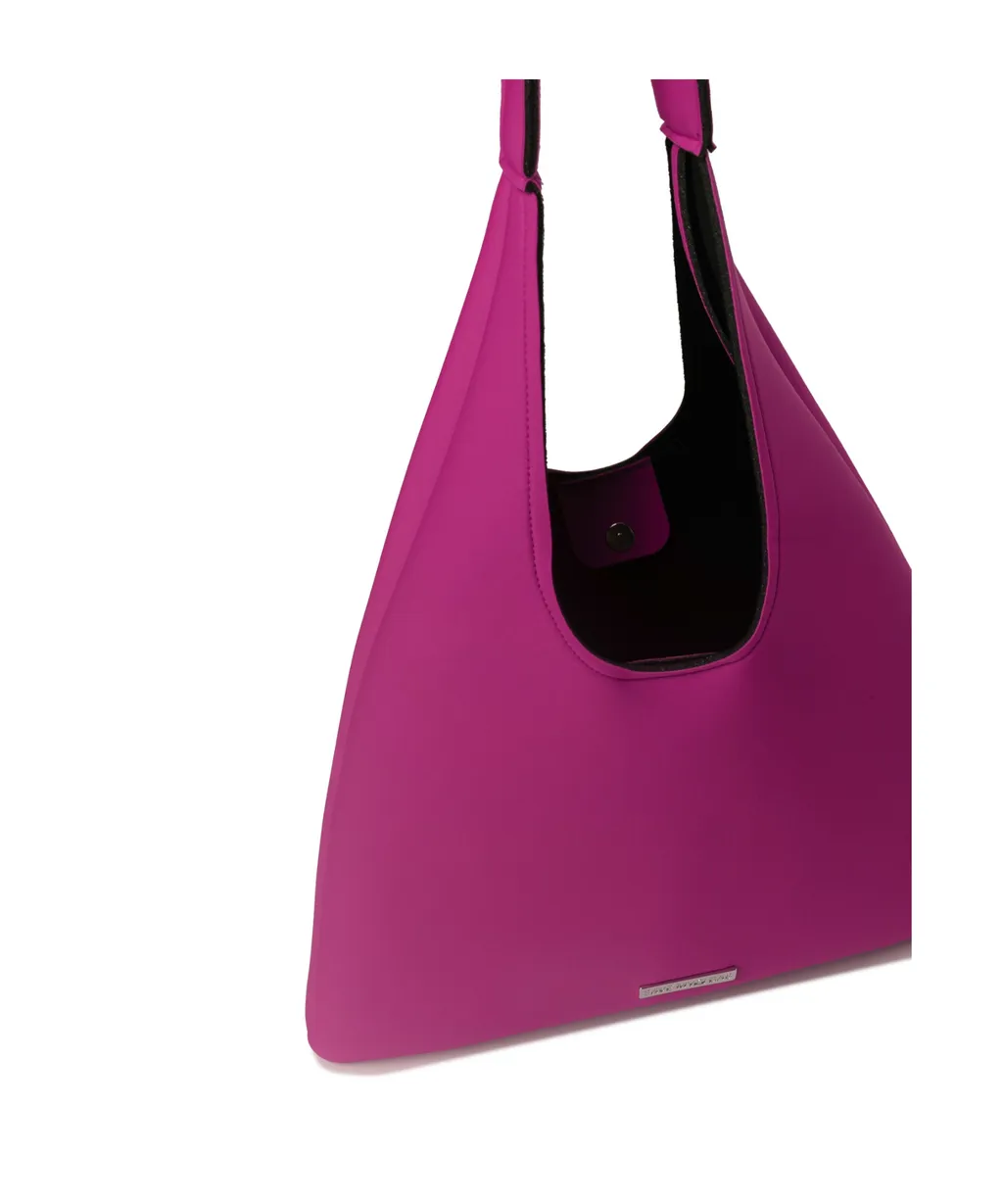 Taylor Tote Bag