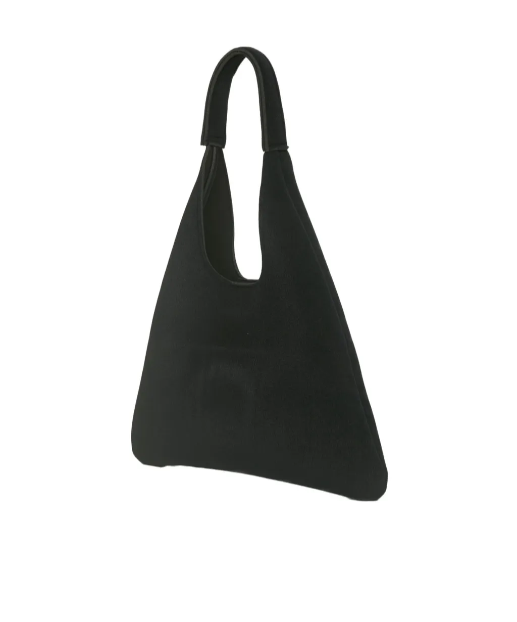 Taylor Cabana Tote