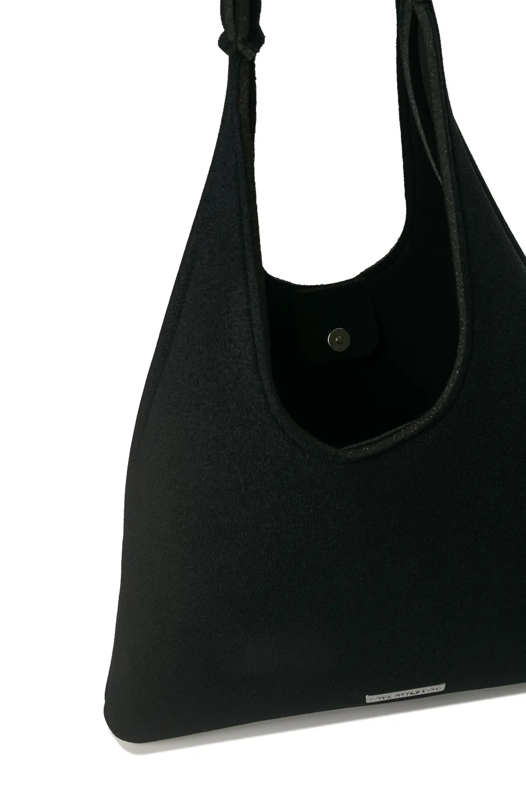 Taylor Cabana Tote