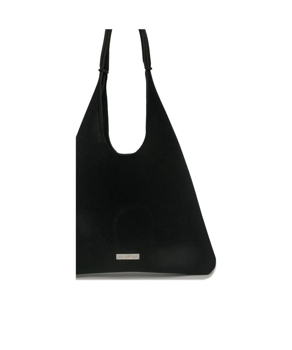 Taylor Cabana Tote