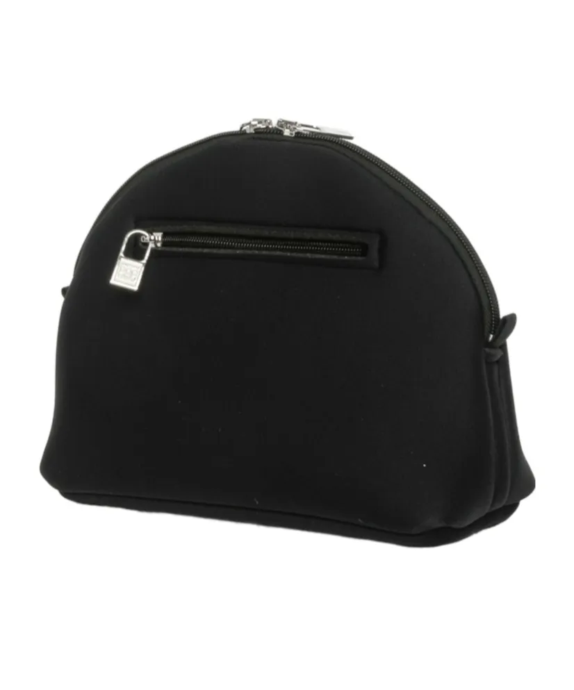 Moon Chain Shoulder Bag