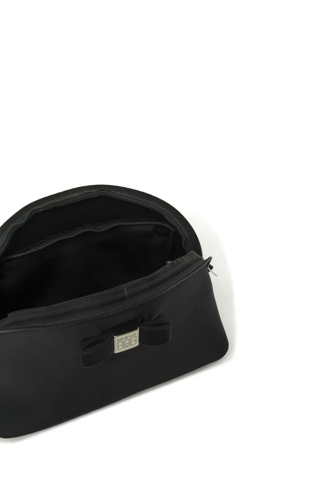 Moon Chain Shoulder Bag