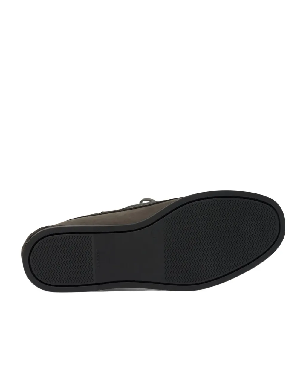 Boat Shoes