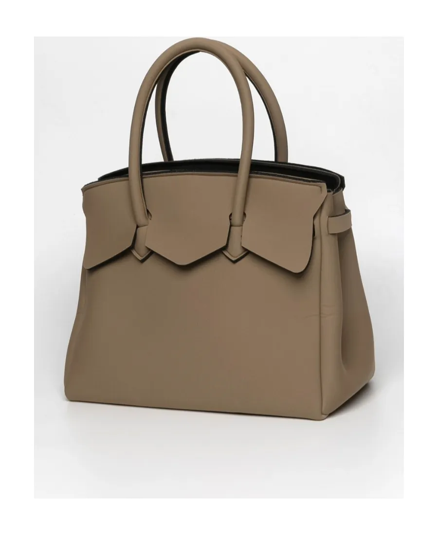 Miss Plus Handbag
