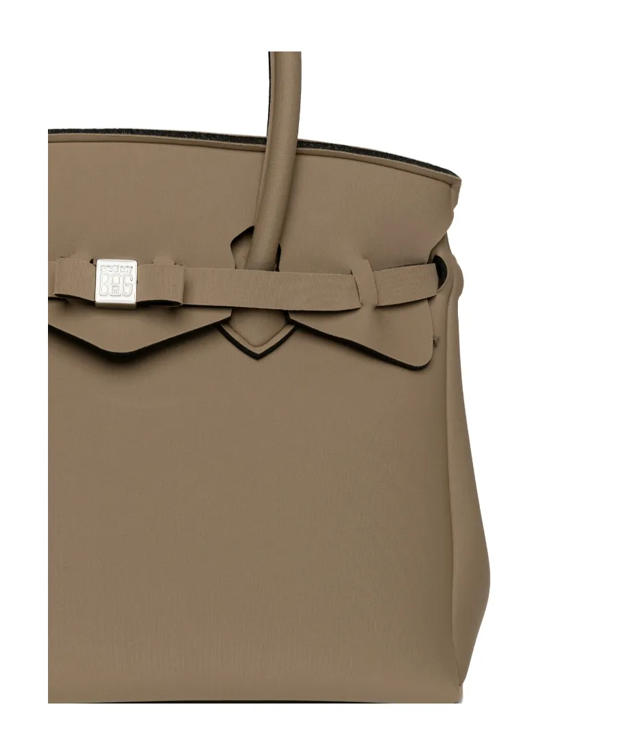 Miss Plus Handbag