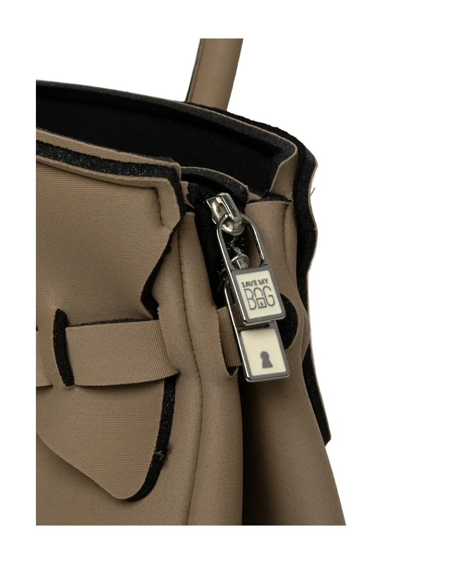 Miss Plus Handbag