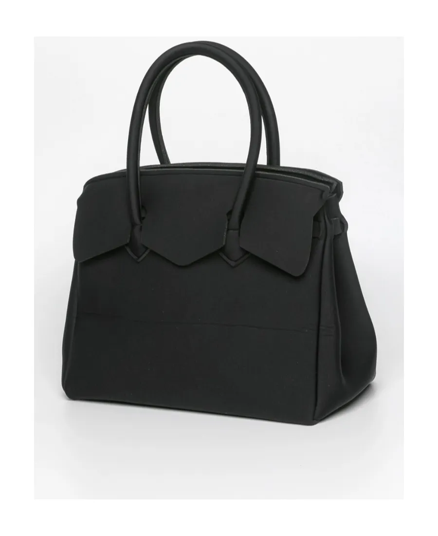 Miss Plus Handbag