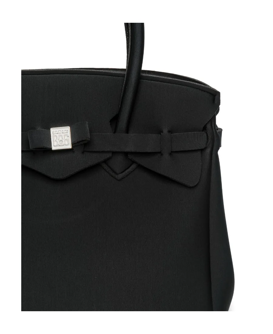 Miss Plus Handbag