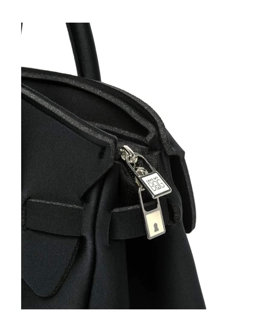 Miss Plus Handbag
