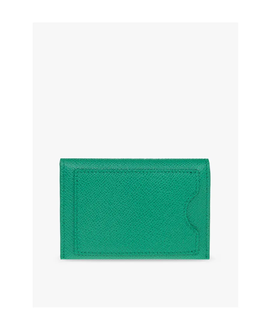 Logo Card Bag