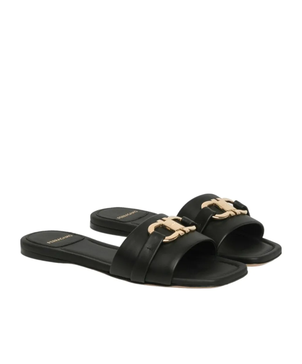 Gancini Slides