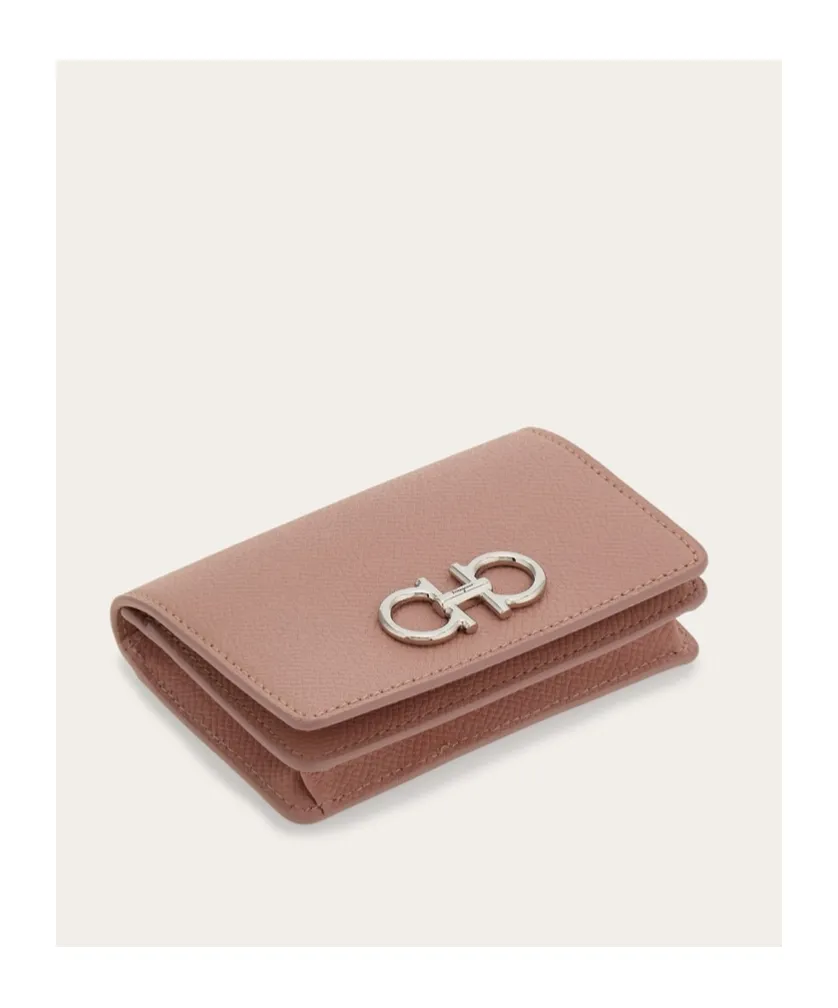 Card Holder