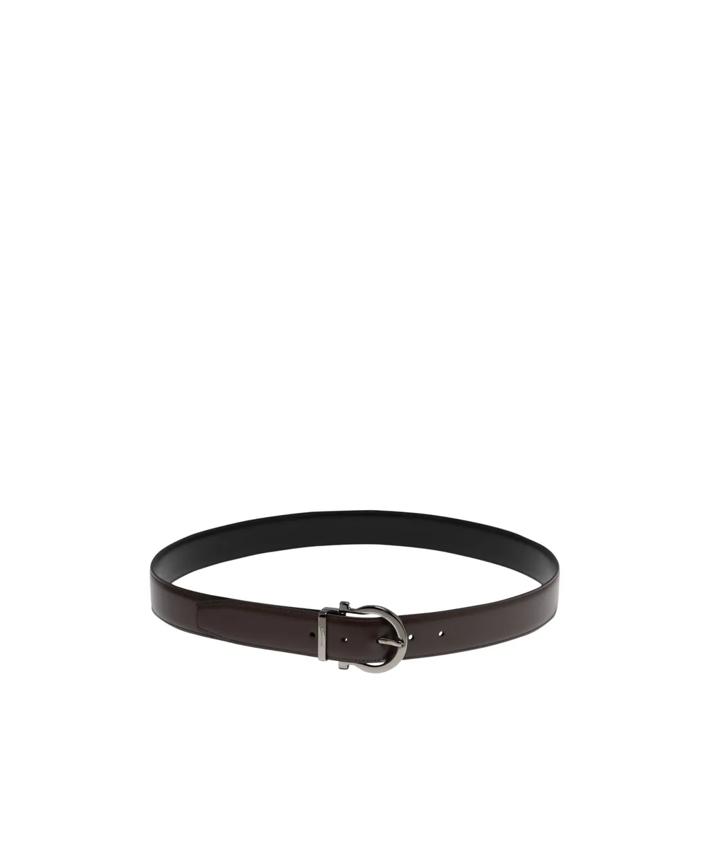 Adjustable Waist Belt