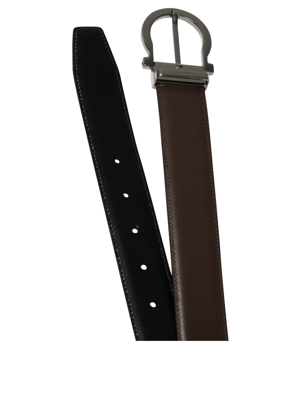 Adjustable Waist Belt