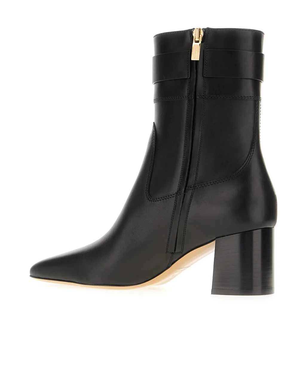 Rol Boots