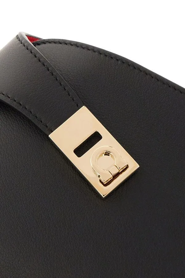 Adjustable Shoulder Strap Shoulder Bag